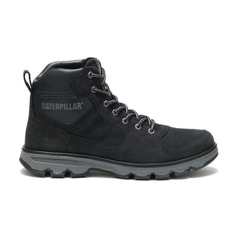 Caterpillar - P724393 Meridian - Black