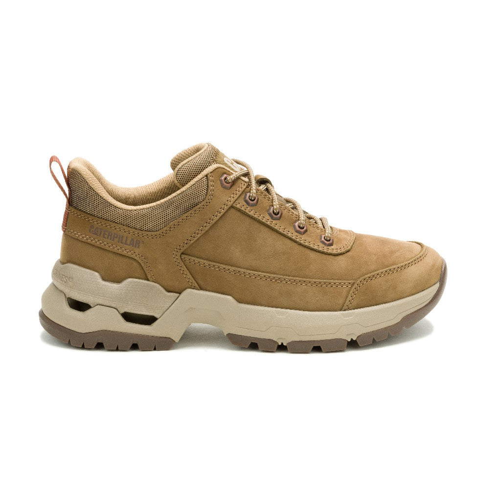 Caterpillar - Surge Hiker P726597 - Tan