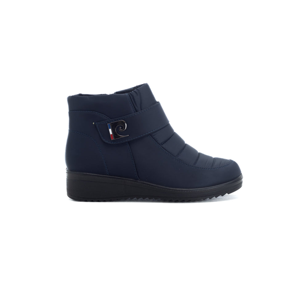 Pierre Cardin - 10873 - Navy