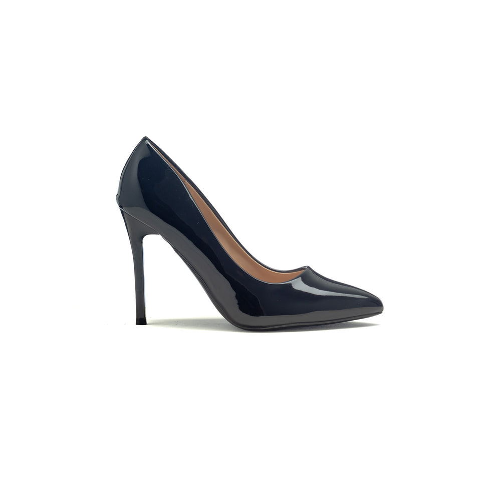 Bulbul - Lu30 - Black