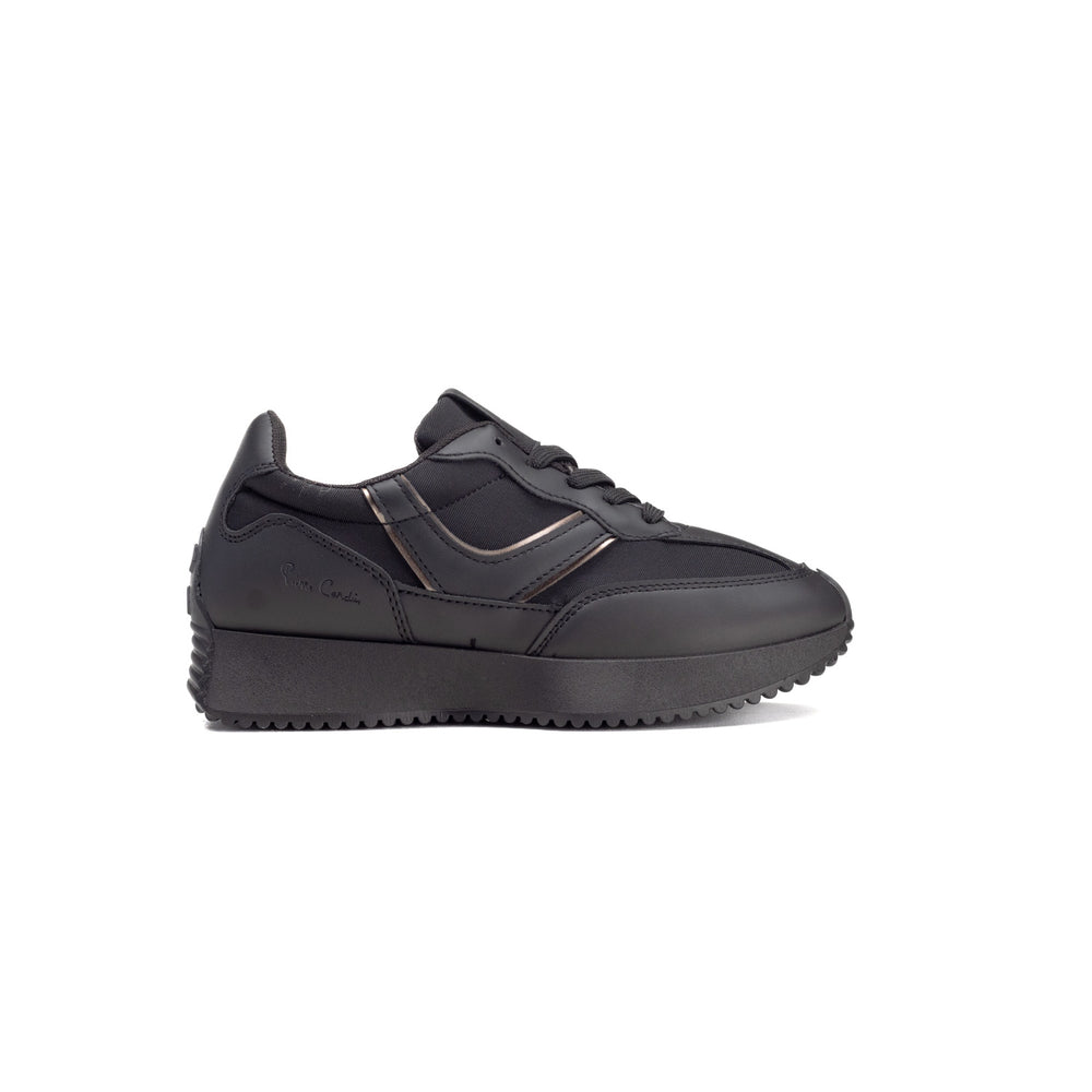 Pierre Cardin - Pcl10525 - Black