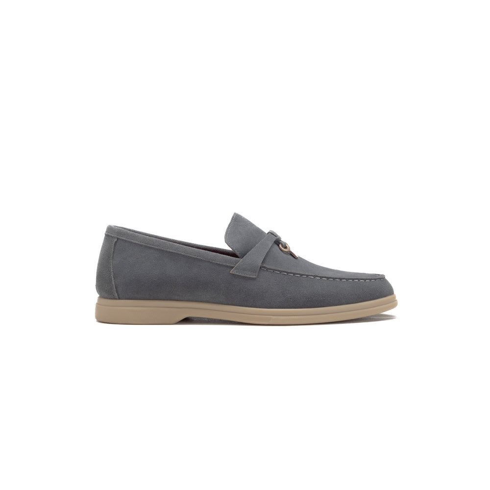 Formales - Fm25-825 - Grey