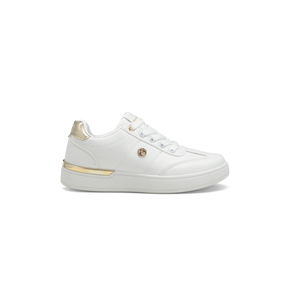 Pierre Cardin - 11006 - White