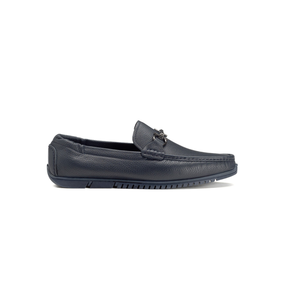Formales - Fm25-812 - Navy