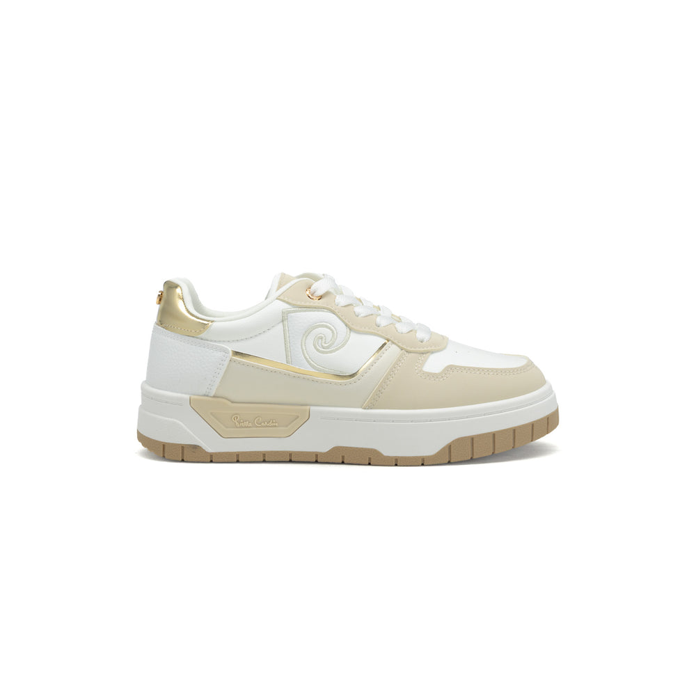 Pierre Cardin - 11001 - White