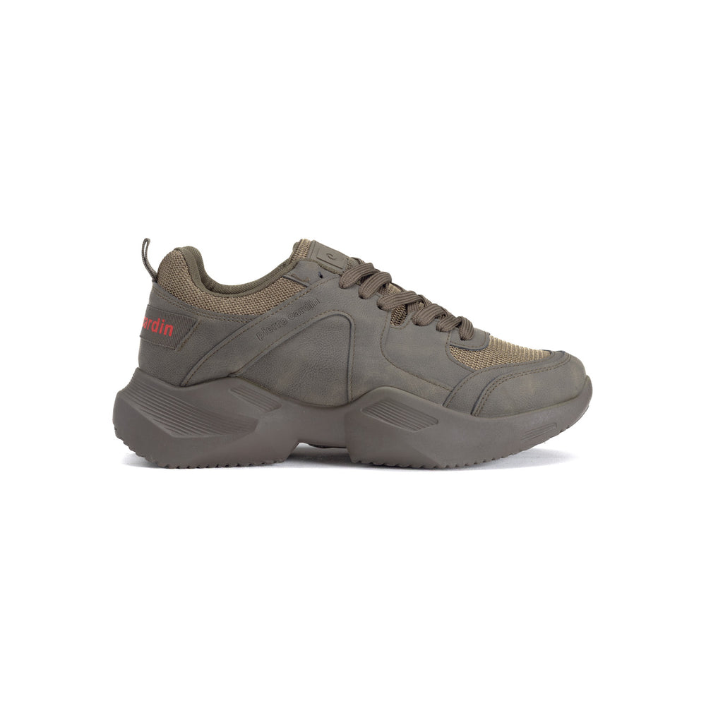 Pierre Cardin - 0708 - Olive