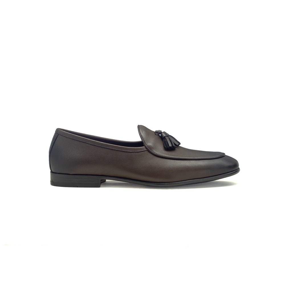 Formales - Ft268006 - Brown