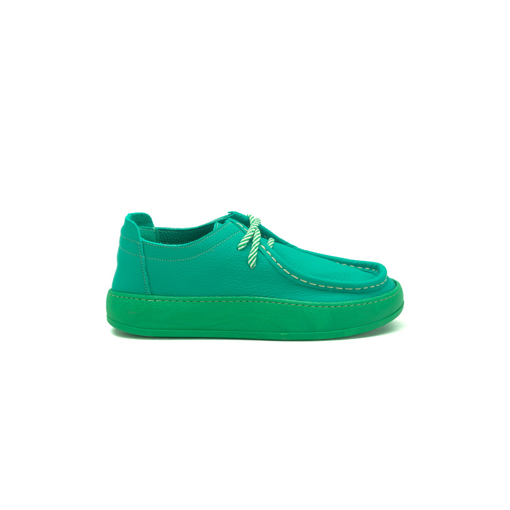 Majensia - 241094 - Green
