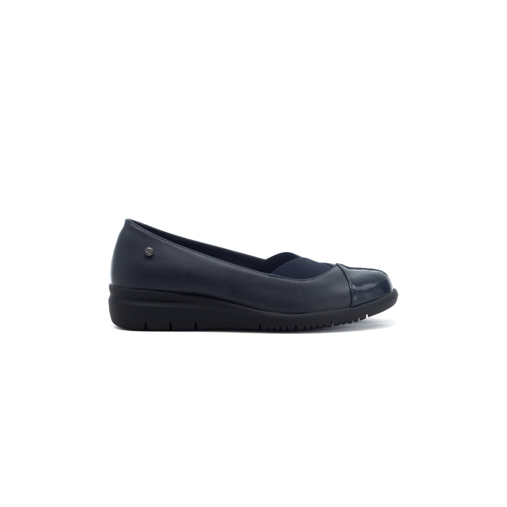 Pierre Cardin - 10867 - Navy
