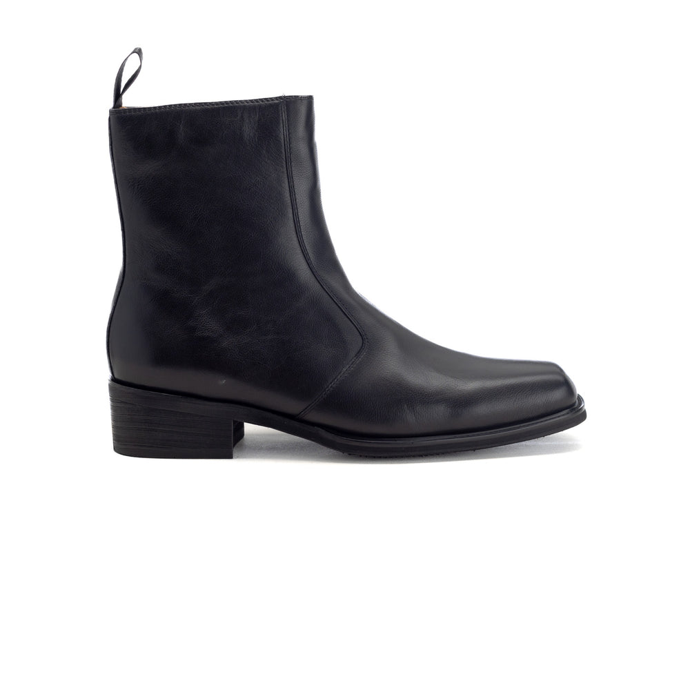 Formales - Fy266012 - Black