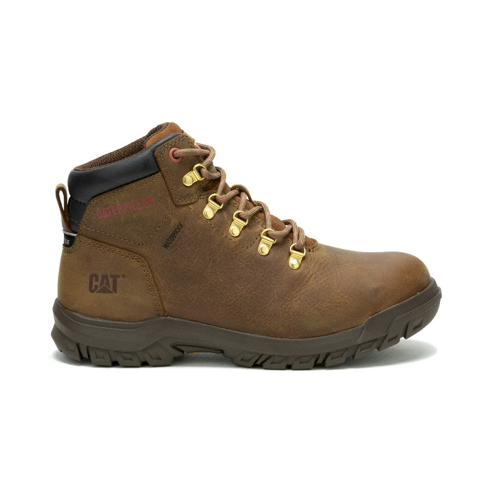 Women Boots – Page 4 – Perocili Shoes