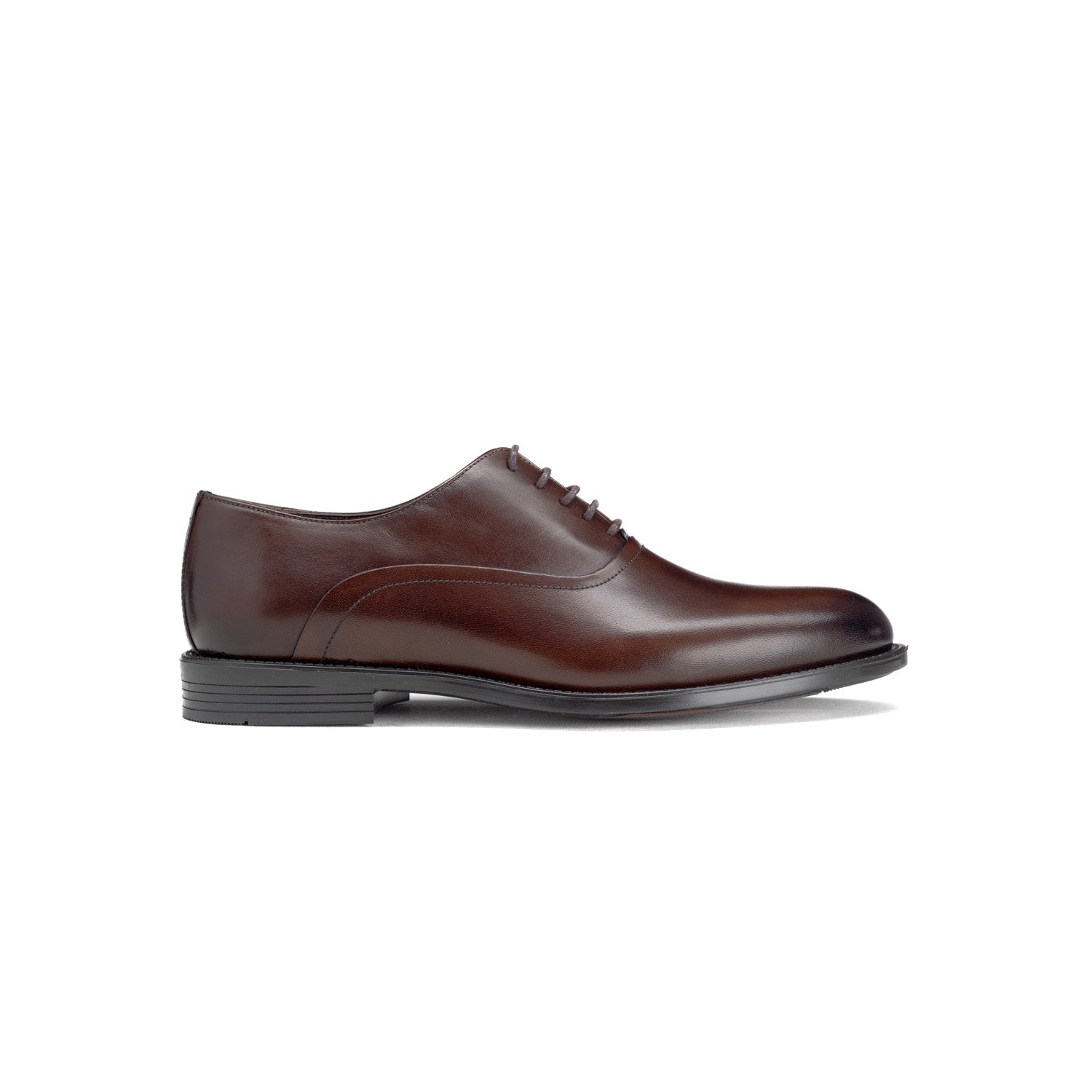 collection-img