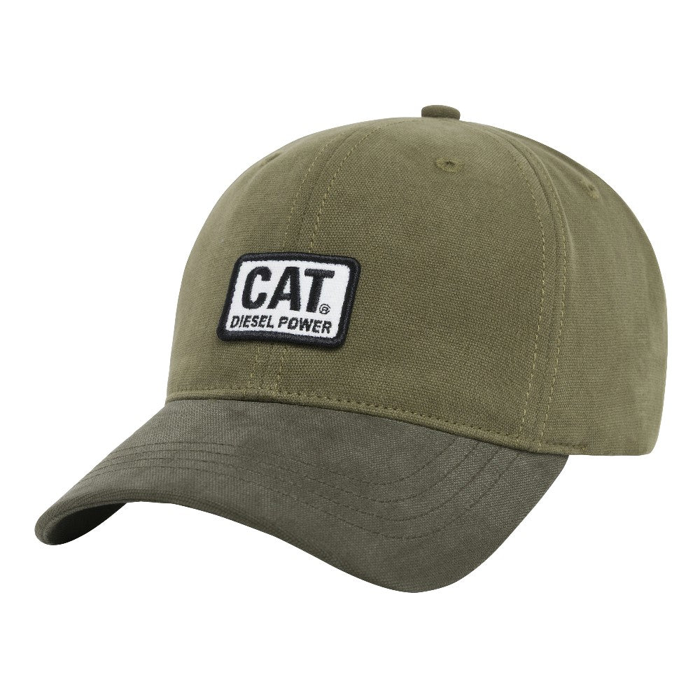 Caterpillar -4090235-18-0515 - Olive