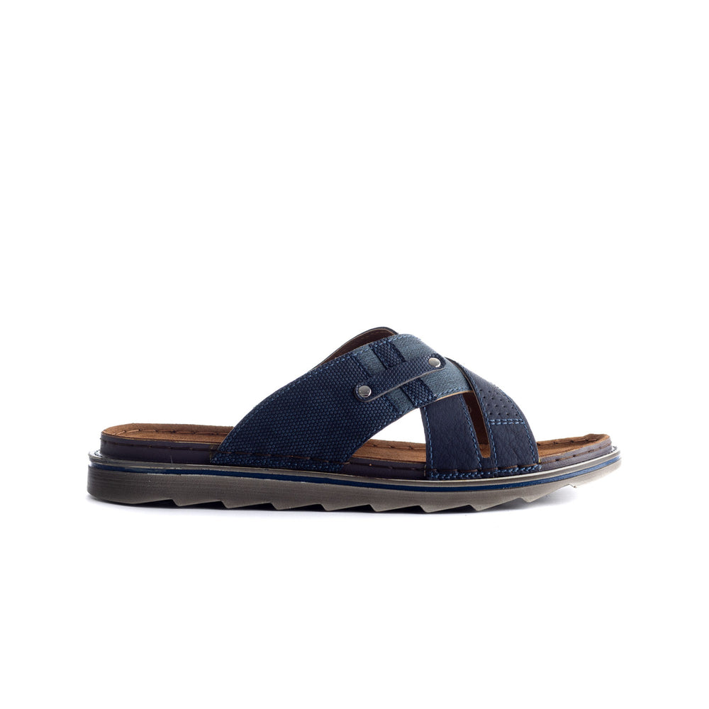 Inblu - Bu001 - Blue
