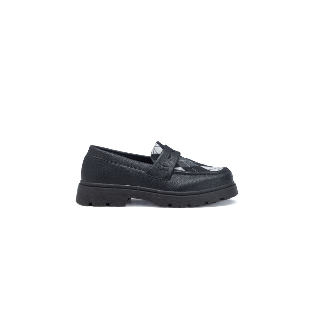 K7 - Bowling - Black