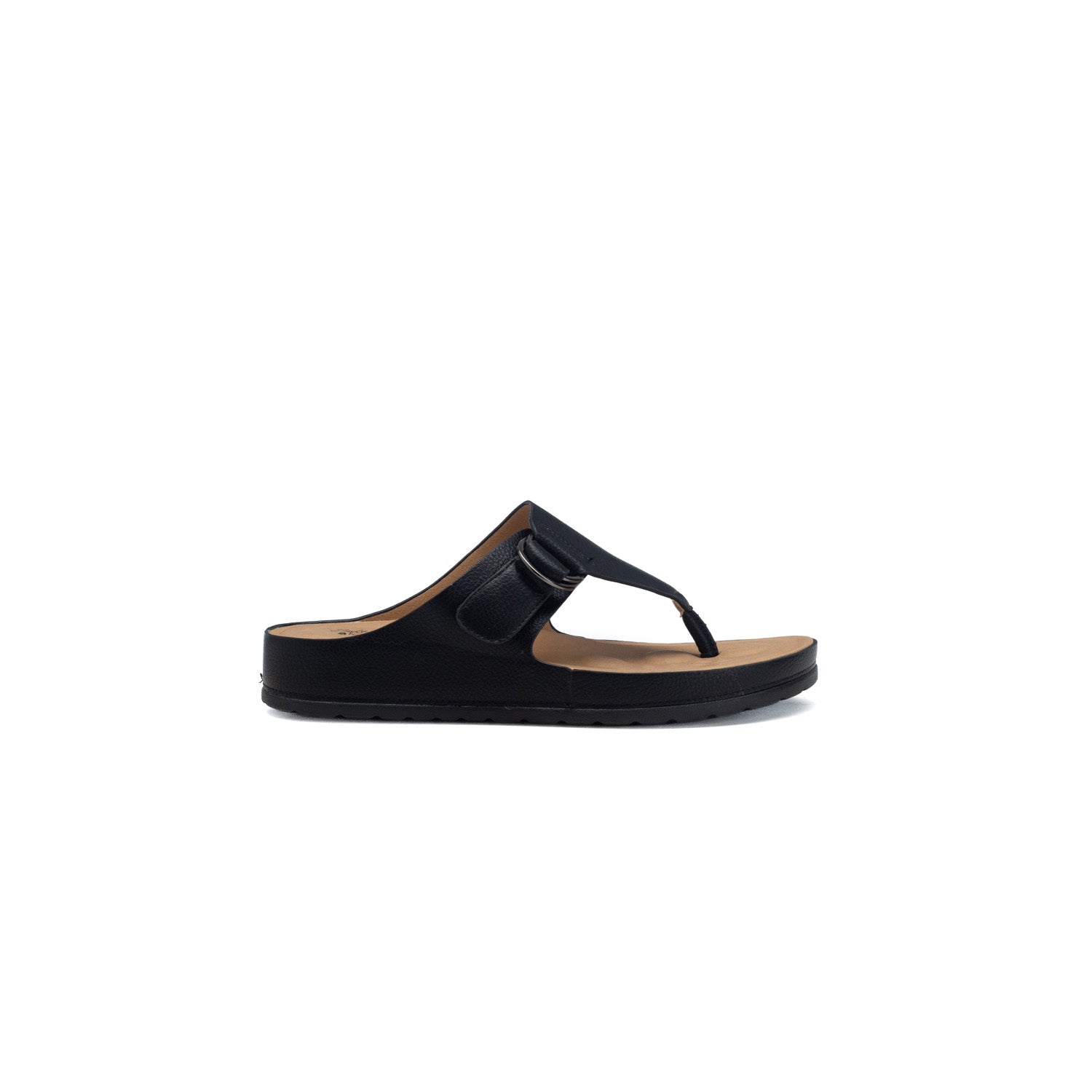 collection-img