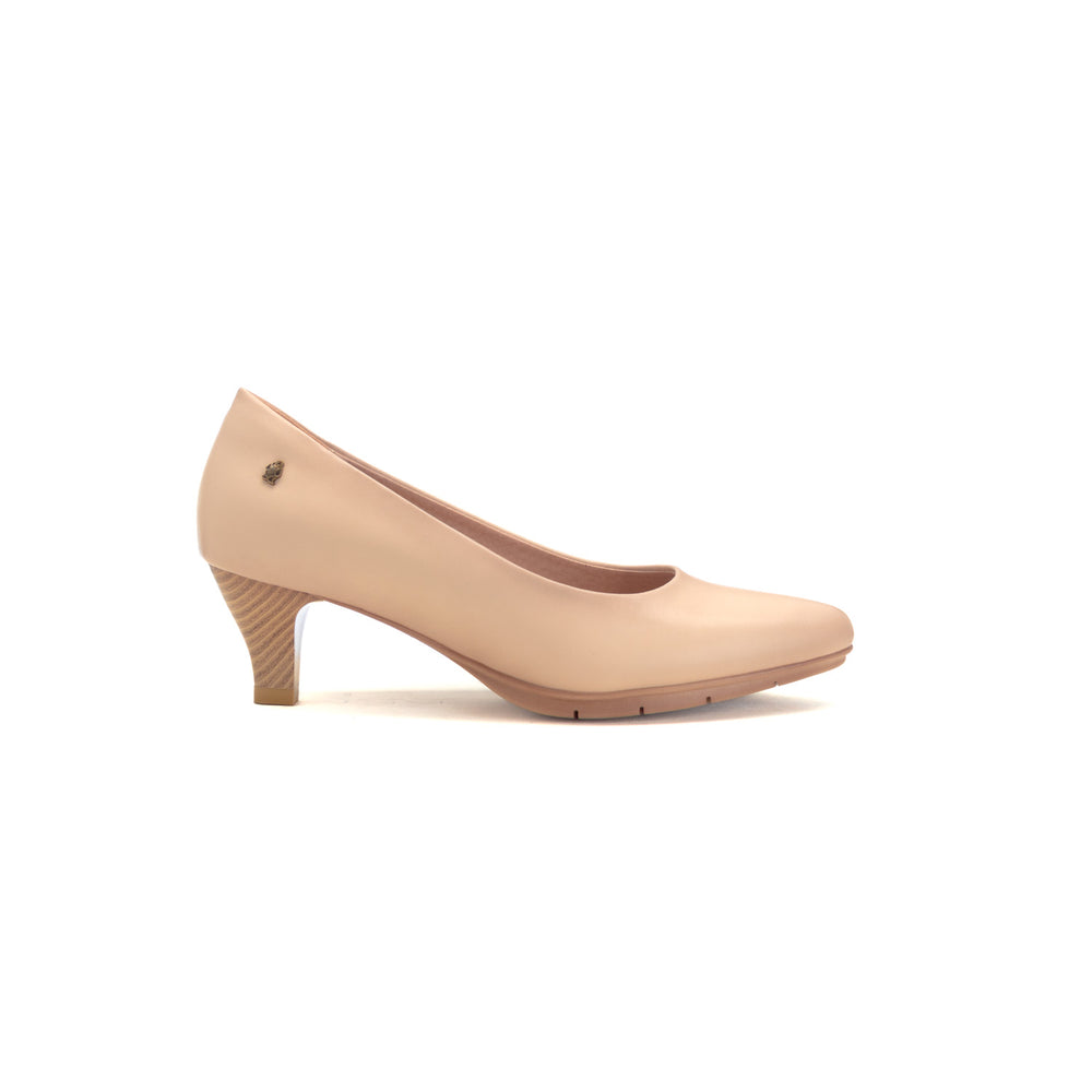 collection_img