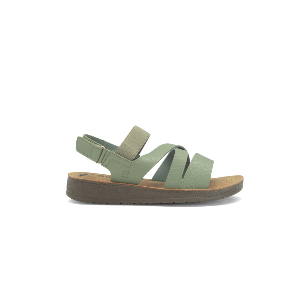 Pierre Cardin - 10976 - Green