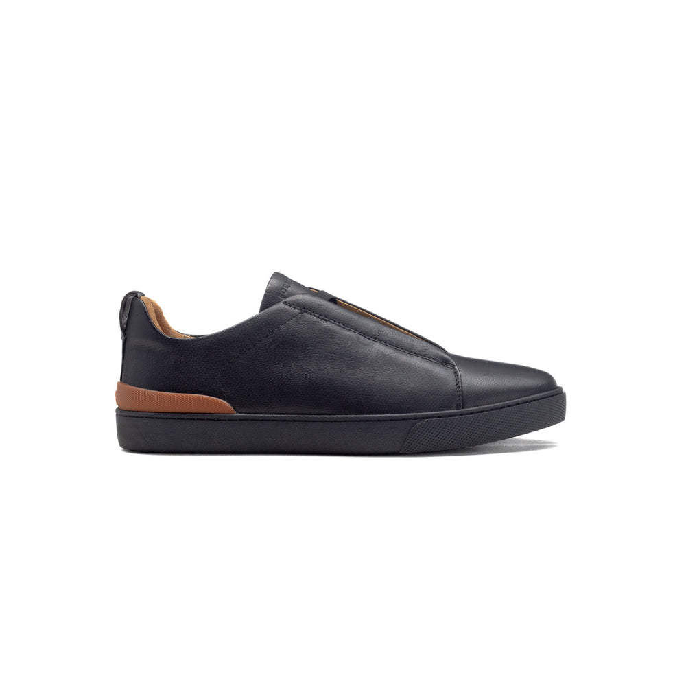 Formales - Fm25-826 - Black