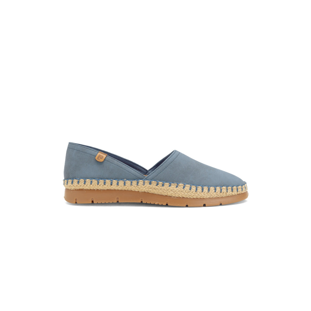 Pierre Cardin - 10988 - Denim