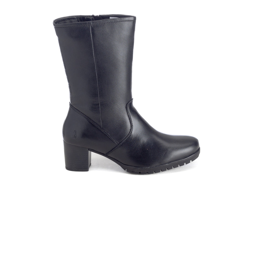 Hush Puppies - Marisol - Black