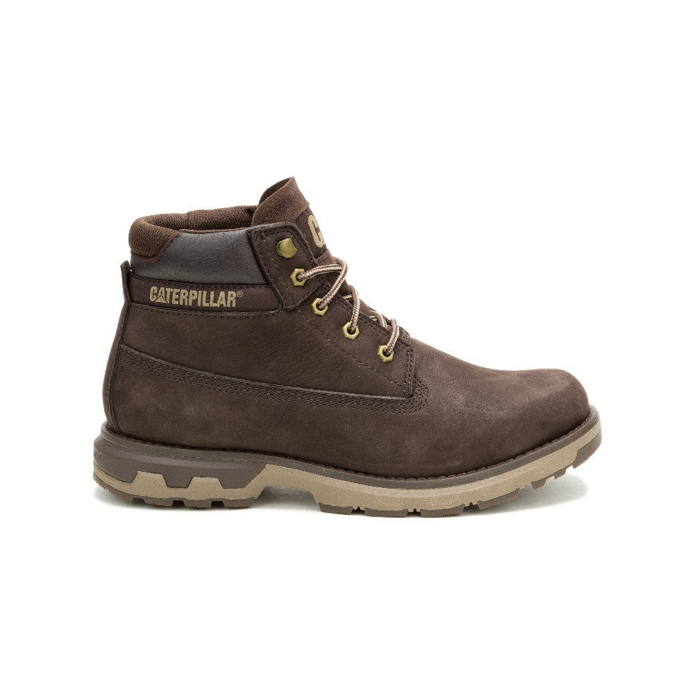 Caterpillar - P726365 Pursue - Brown
