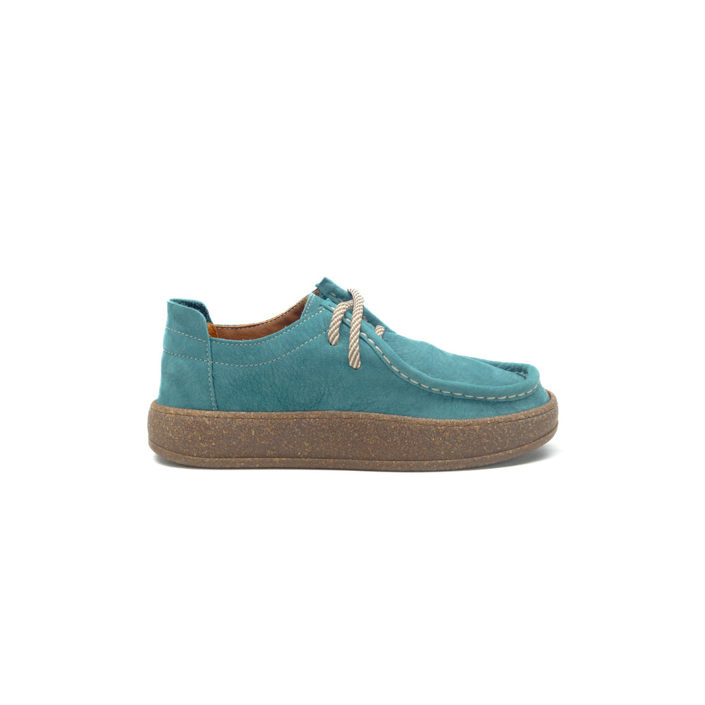 Majensia - 241094 - Brown