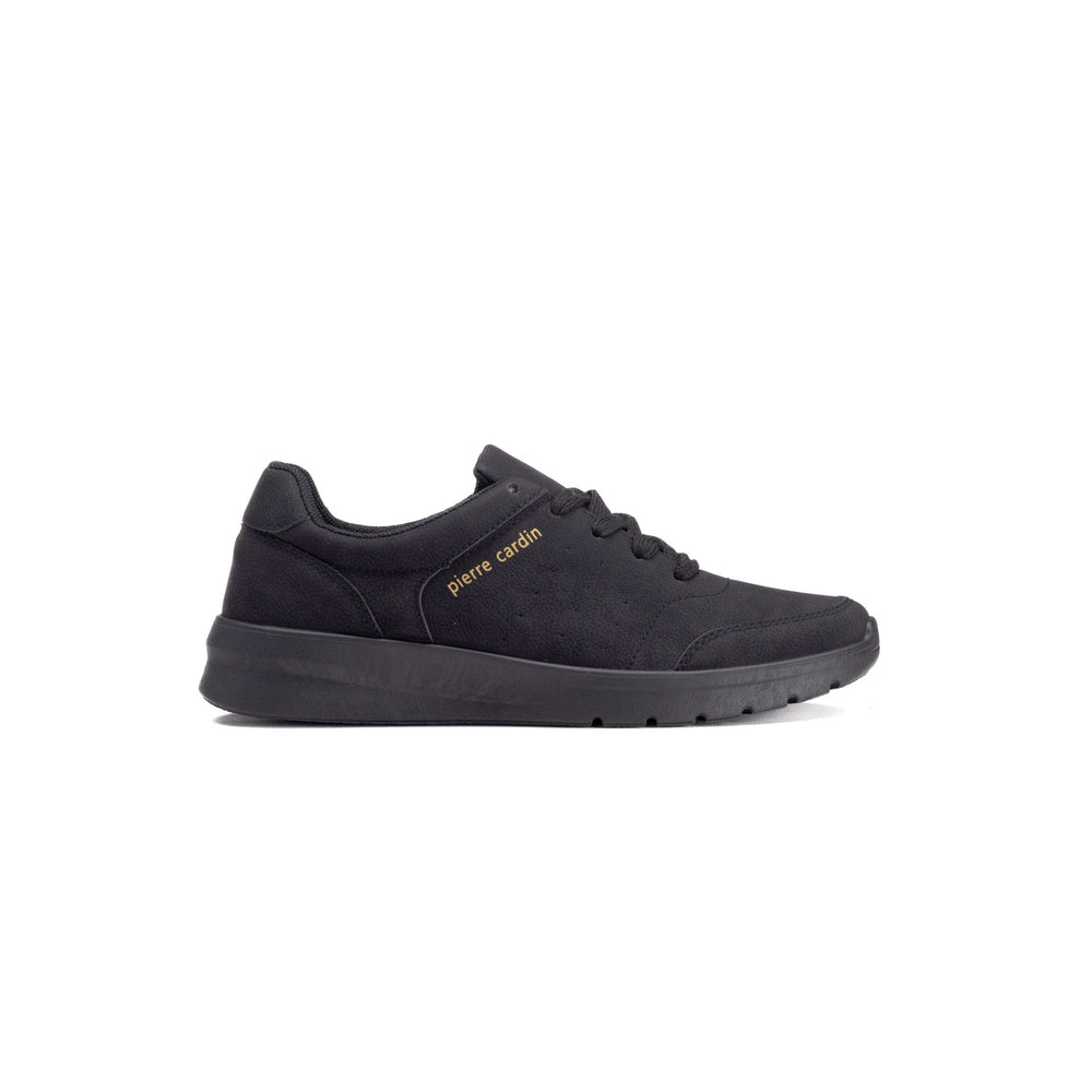 Pierre Cardin - 10735 - Black