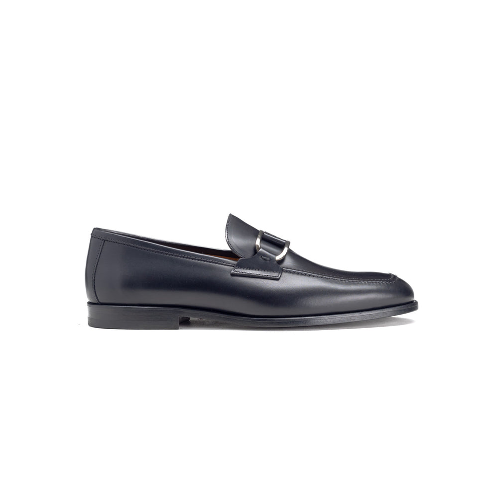 Mario Fagni - 2842 - Black