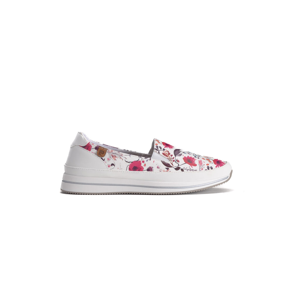 Pierre Cardin - Pcl10596 - White
