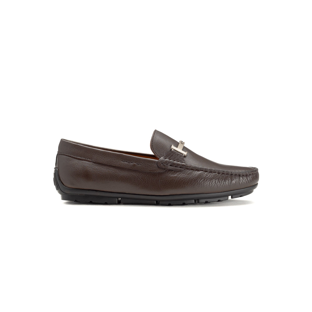 Formales - Fm25-806 - Brown