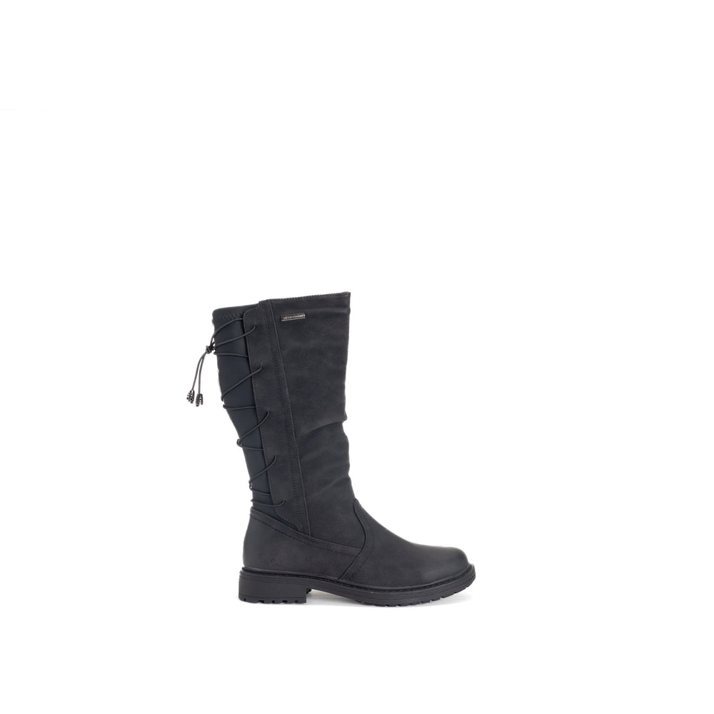 Pierre Cardin - 10430 - Black