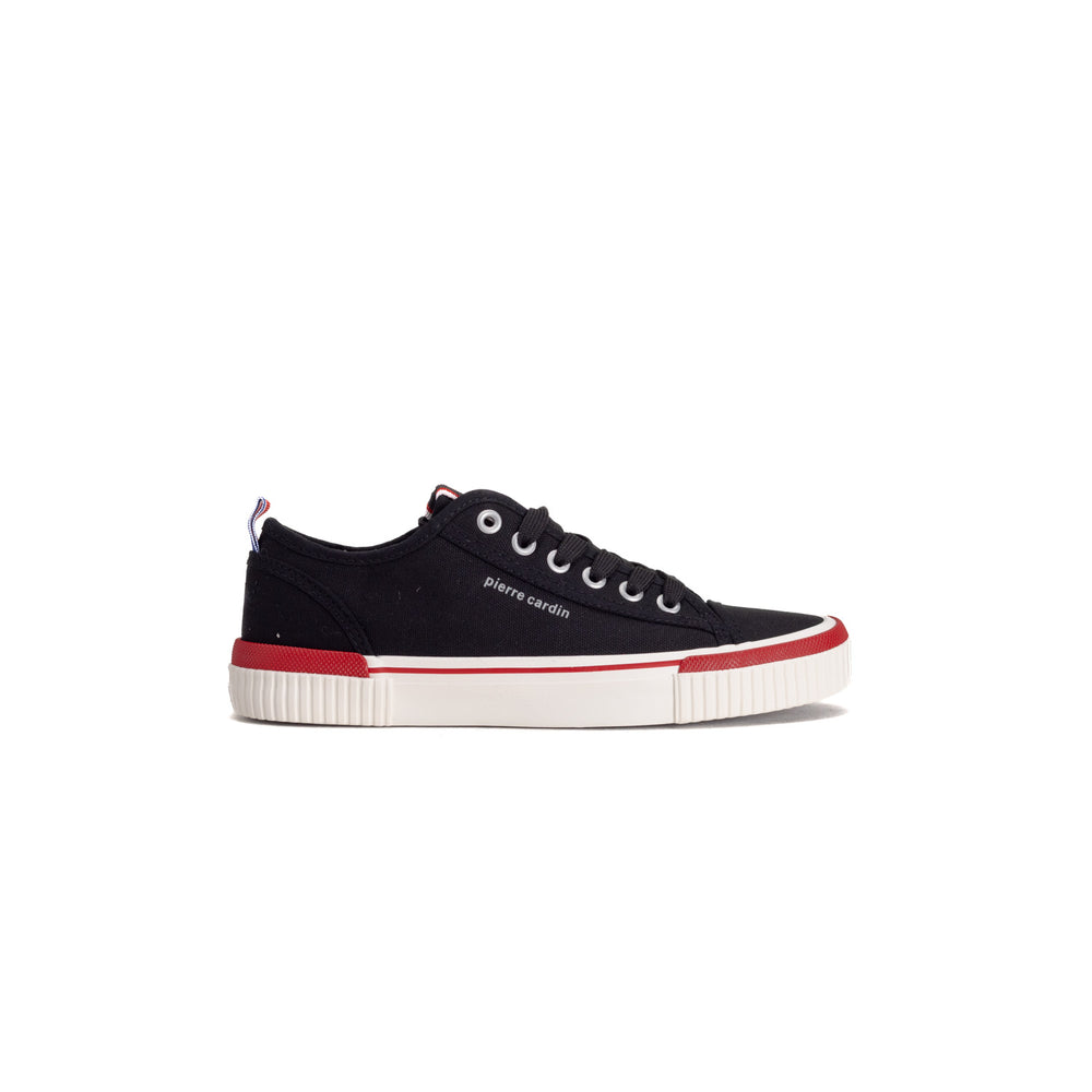 Pierre Cardin - Pcm0693 - Black/White