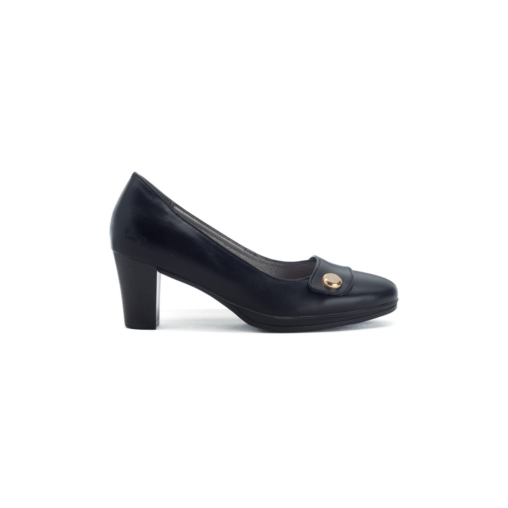 Pierre Cardin - 10954 - Black
