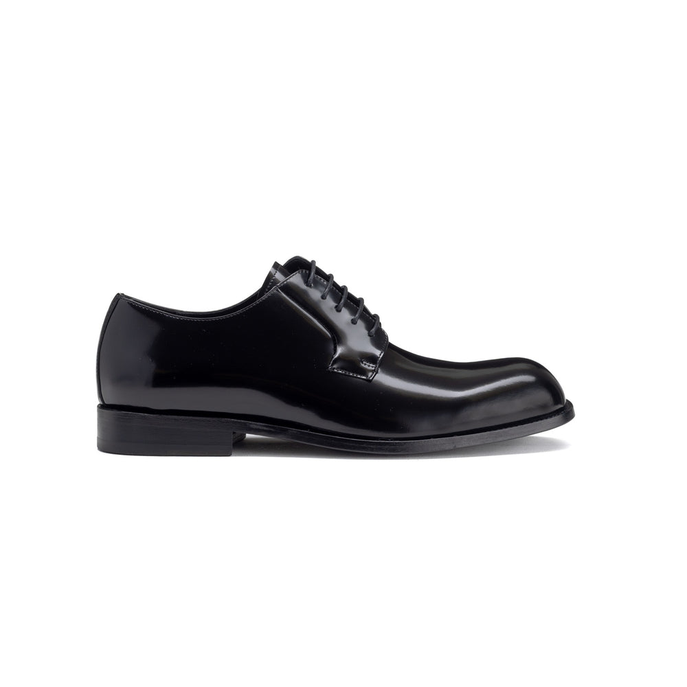 Morbido - 87890 - Black