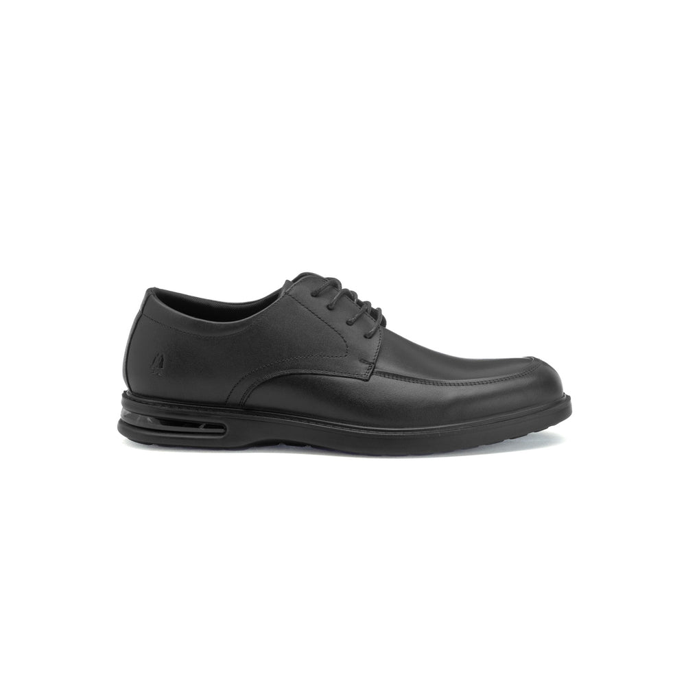 Hush Puppies - Patrick - Black