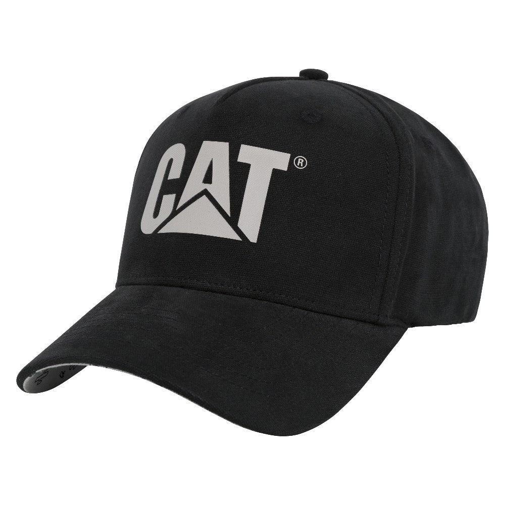 Caterpillar - 1090094-10158 - Black