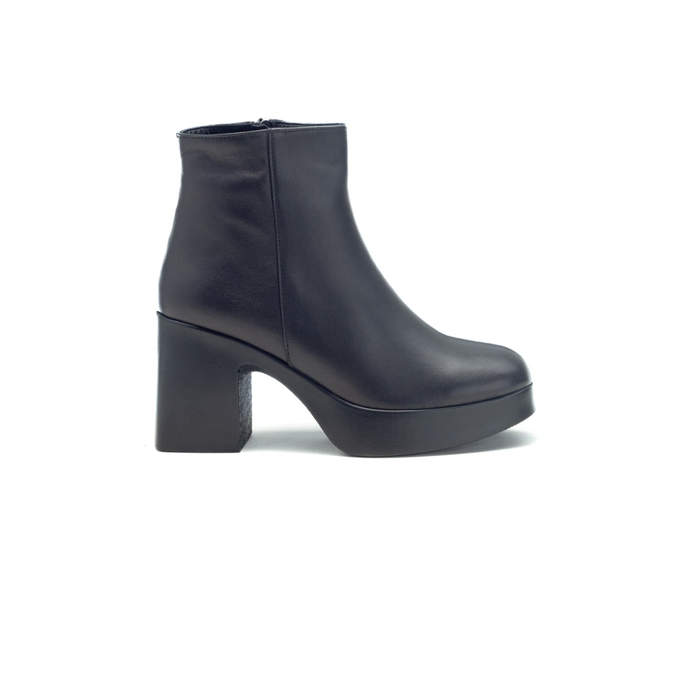 Sofia Mare - 11079  - Black