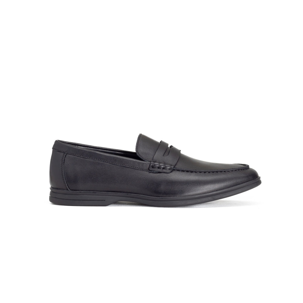Formales - Fm10 - Black