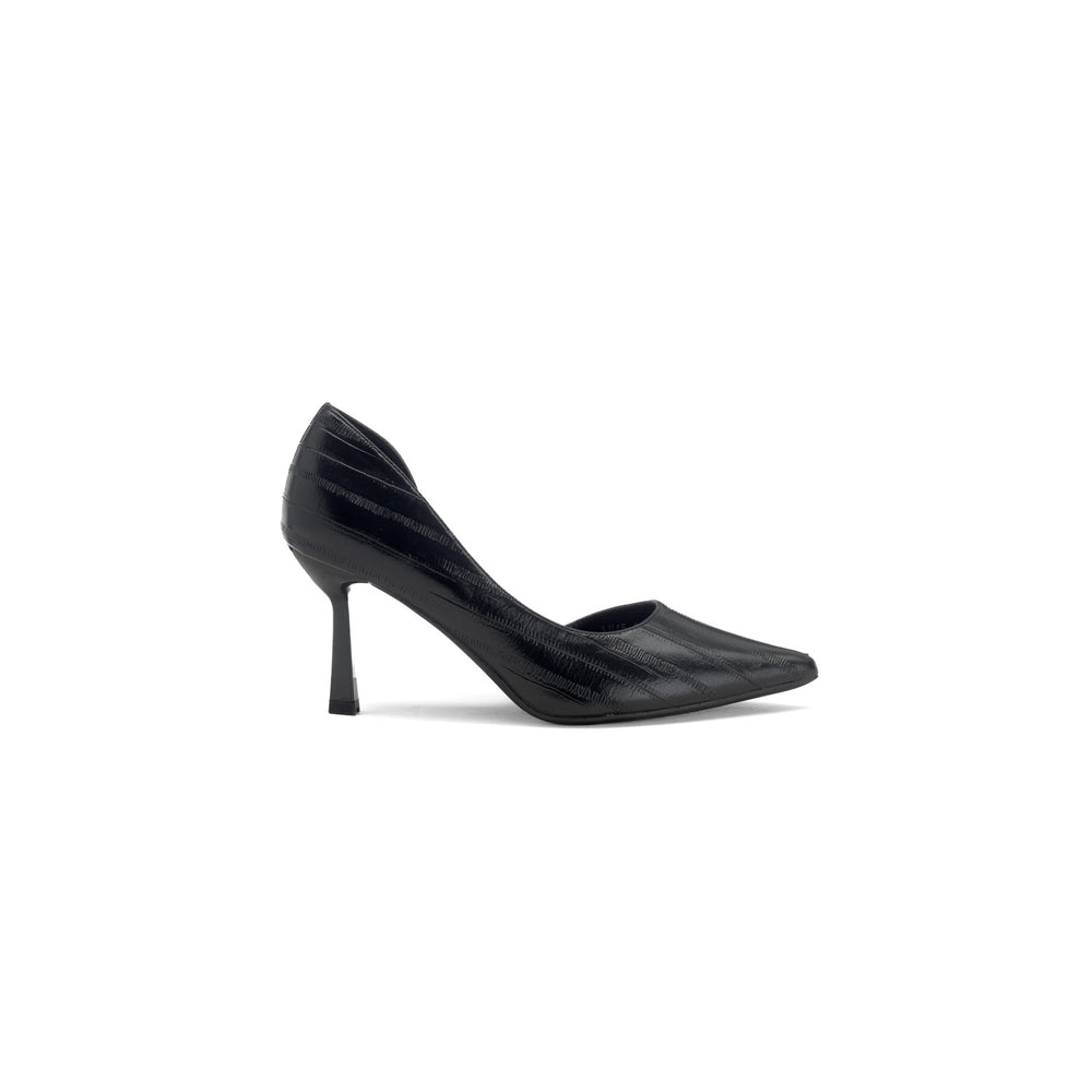 Bulbul - Lu45 - Black