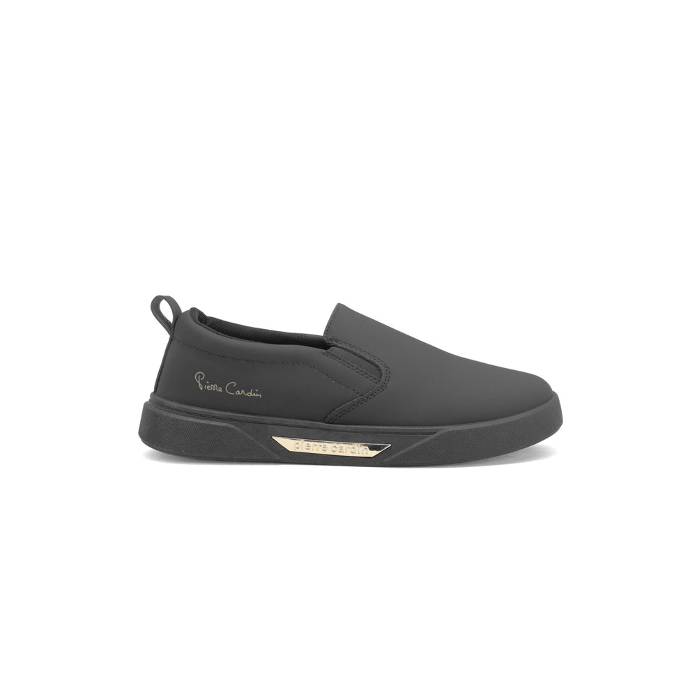 Pierre Cardin - 11019 - Black