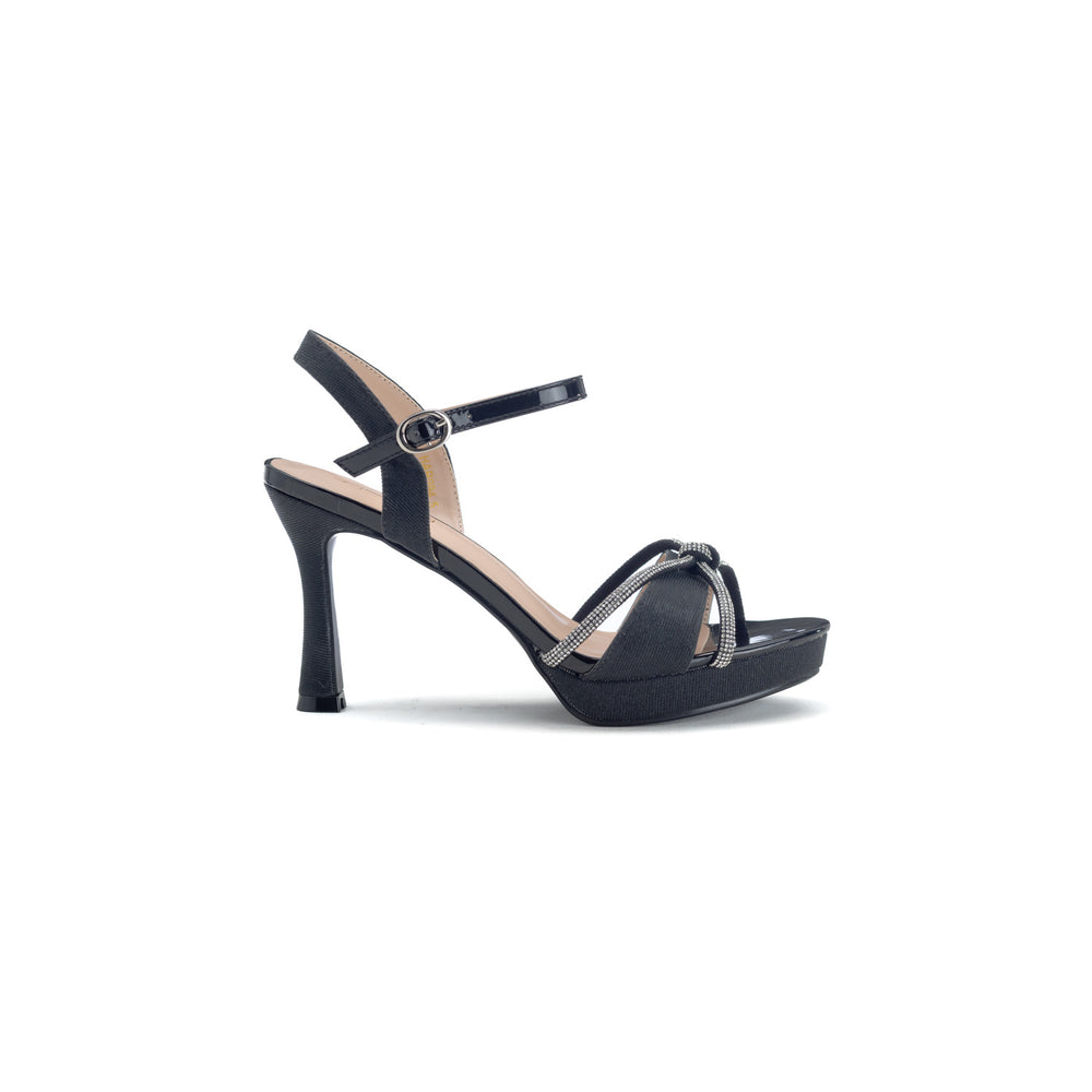 Bulbul - Har094 - Black