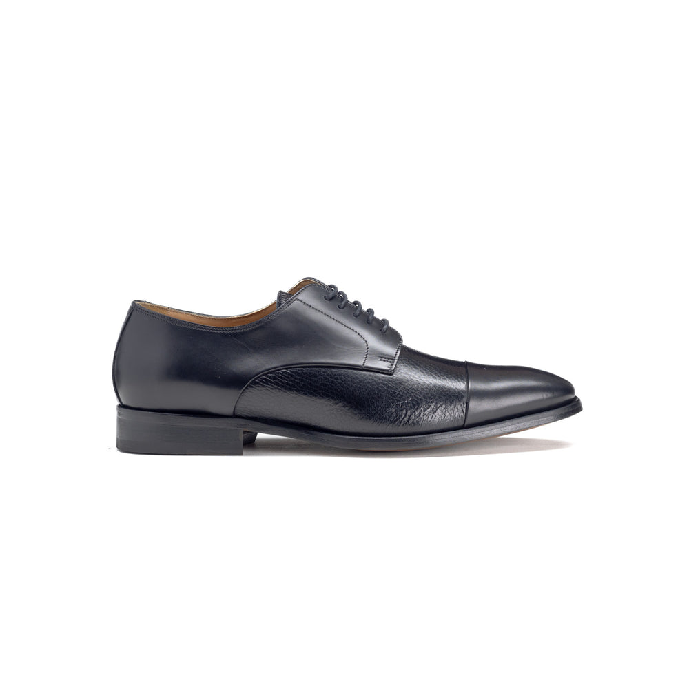 Mario Fagni - 2468 - Black