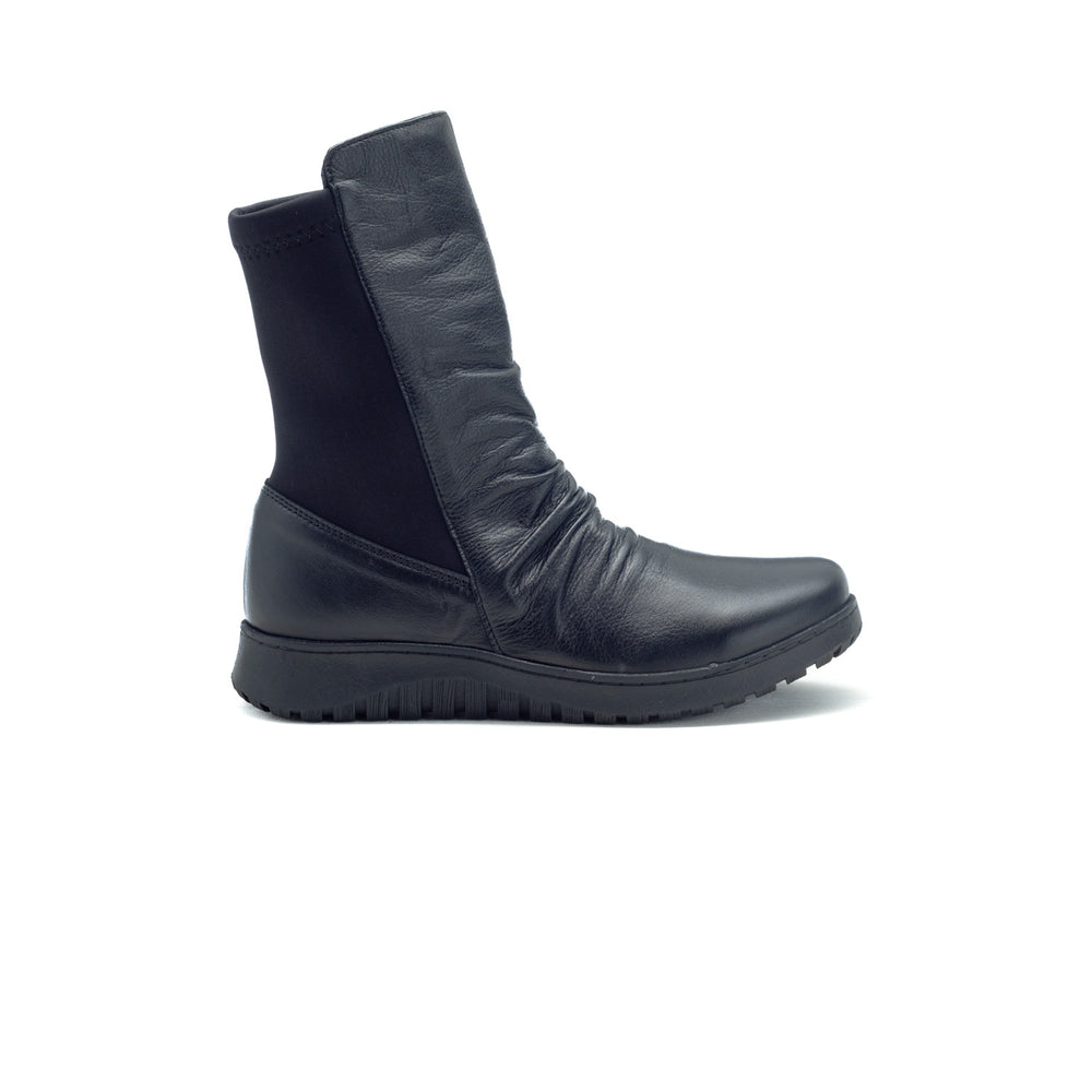 Dimato - 0155018 - Black