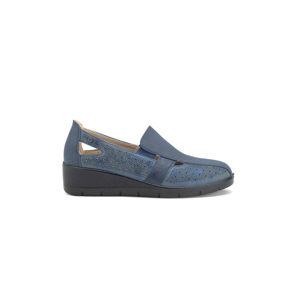 Pierre Cardin - 10995 - Navy