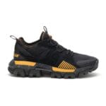 Cat Raider Sport - Black