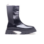 BULBUL -HA200-1 -BLACK