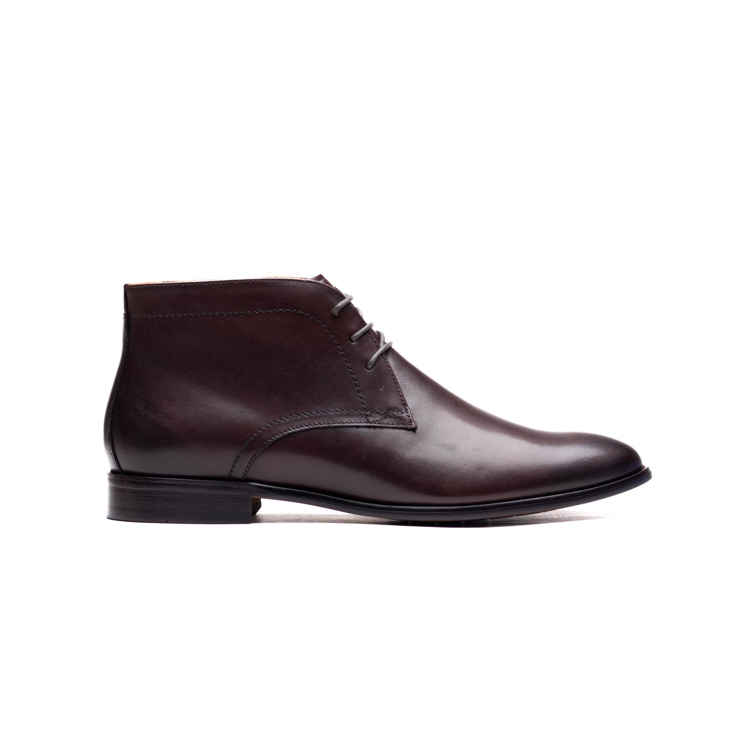 florsheim estabrook chukka