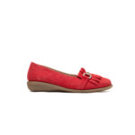 DFC RELAX -2291 -RED