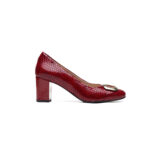 DFC RELAX -56124 -RED